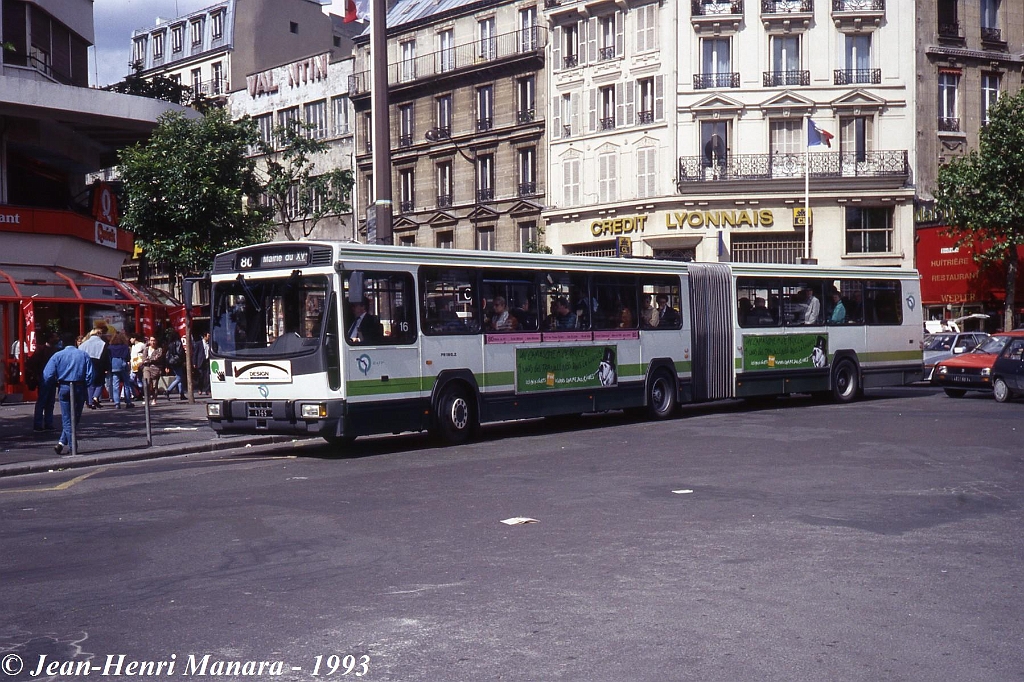 80_jhm-1993-0107---france-paris-ratp-autobus_19802690803_o.jpg - © Jean-Henri Manara - Merci à Jean-Henri Manara