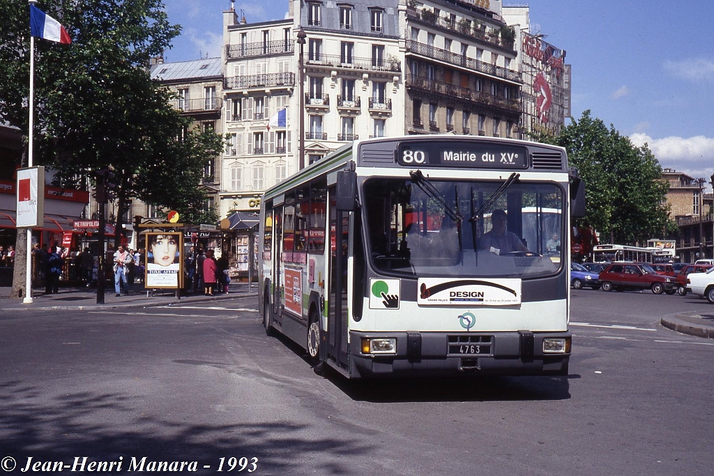 80_jhm-1993-0108---france-paris-ratp-autobus_19802692393_o.jpg - © Jean-Henri Manara - Merci à Jean-Henri Manara