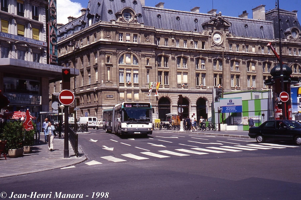 80_jhm-1998-0271---france-paris-ratp-autobus_21556498922_o.jpg - © Jean-Henri Manara - Merci à Jean-Henri Manara