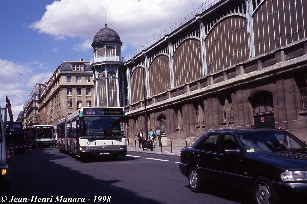 80_jhm-1998-0273---france-paris-ratp-autobus_20945001904_o.jpg - © Jean-Henri Manara - Merci à Jean-Henri Manara