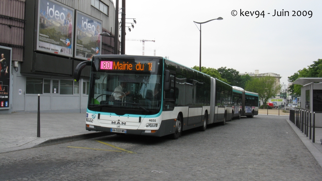 IMG_4271 - kev94.jpg