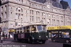 80_jhm-1964-0619---paris-ratp-autobus-th4h-p_5895108512_o