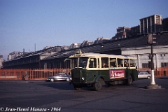 80_jhm-1964-0632-p_5894545153_o