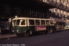 80_jhm-1964p_5895110442_o