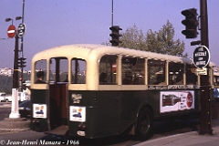 80_jhm-1966-0462---paris-ratp-autobus-tn4hbar_6127413522_o