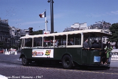 80_jhm-1967-0223---france-paris-ratp-autobus-tn4-hp_9999584665_o