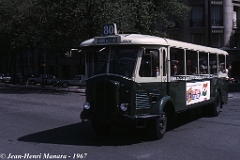 80_jhm-1967-0226---france-paris-ratp-autobus-tn4-hp_9999647976_o