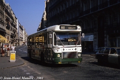 80_jhm-1981-2330---france-paris-ratp-autobus_15482774259_o