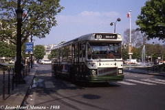 80_jhm-1988-0099---france-paris-ratp-autobus_16870600222_o