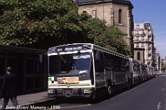 80_jhm-1990-0232_18415563865_o