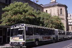 80_jhm-1990-0234s_17792843854_o