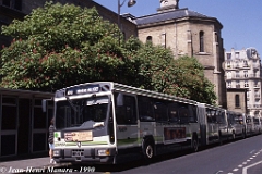 80_jhm-1990-023_18389168256_o