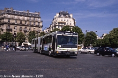 80_jhm-1990-0244s_18389108556_o