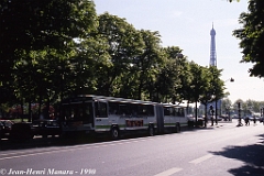 80_jhm-1990-0254_18411366082_o