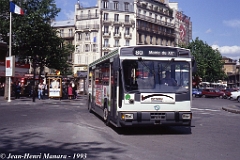 80_jhm-1993-0108---france-paris-ratp-autobus_19802692393_o