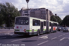 80_jhm-1996-0642---france-paris-ratp-autobus_21206869361_o