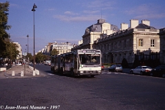 80_jhm-1997-0556---france-paris-ratp-autobus_21192269710_o