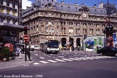 80_jhm-1998-0271---france-paris-ratp-autobus_21556498922_o