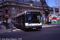 80_jhm-1998-0272---france-paris-ratp-autobus_21379918968_o
