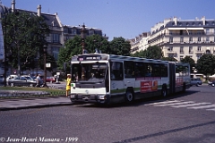 80_jhm-1999-0143---france-paris-ratp-autobus_21540178129_o