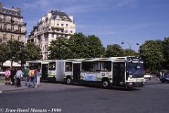 80_jhm_18411429132_o