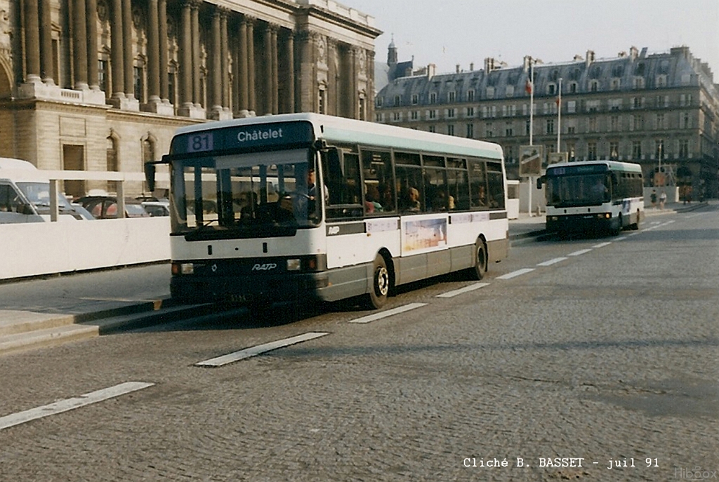 81_1..jpg - ©  B. BASSET - Merci à B.BASSET