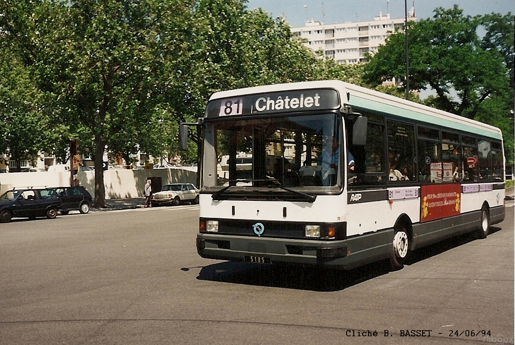 81_2..jpg - ©  B. BASSET - Merci à B.BASSET