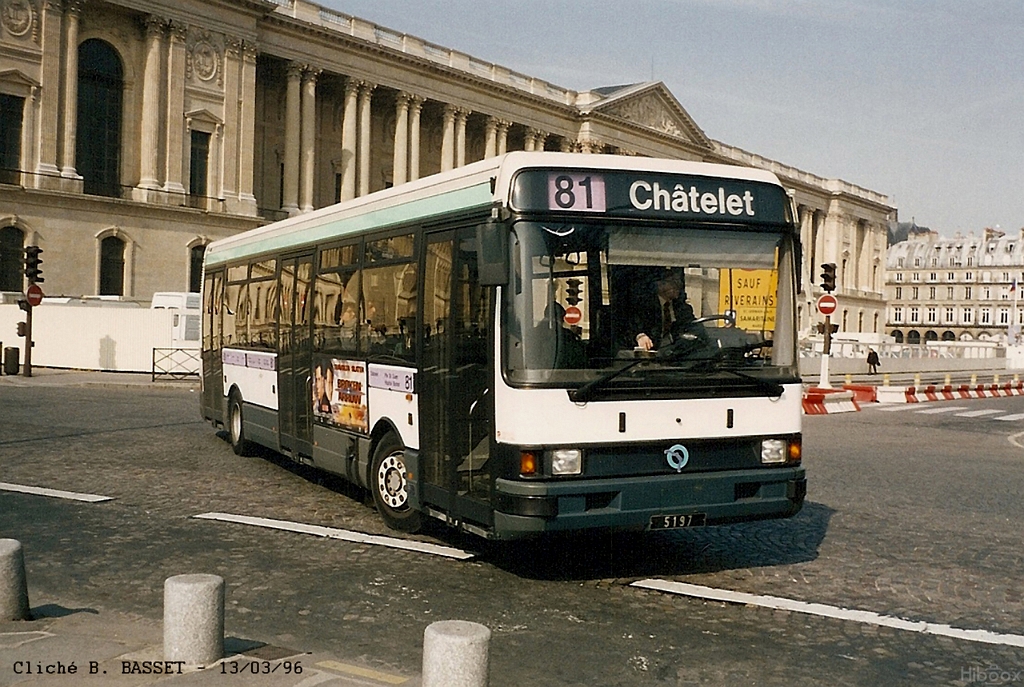 81_3..jpg - ©  B. BASSET - Merci à B.BASSET