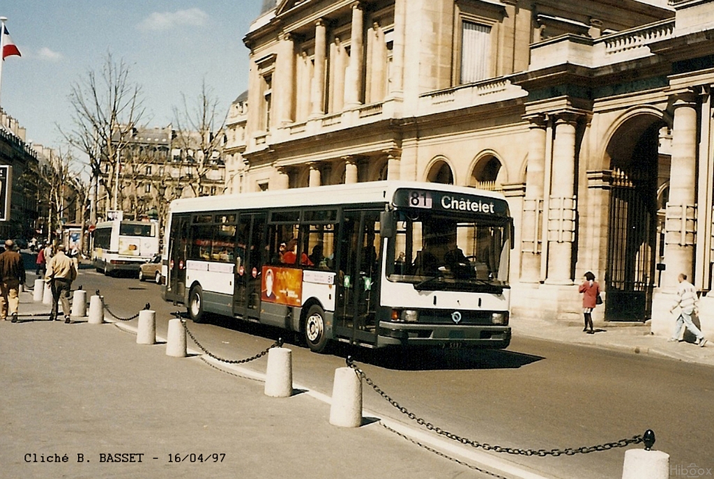 81_4..jpg - ©  B. BASSET - Merci à B.BASSET