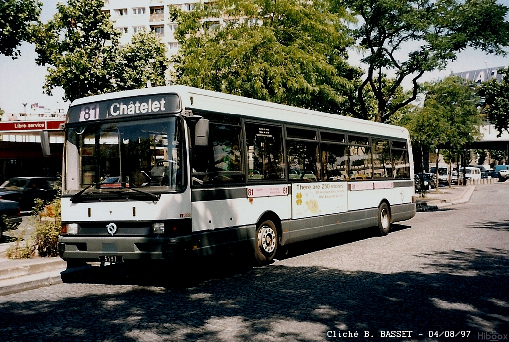 81_5..jpg - ©  B. BASSET - Merci à B.BASSET