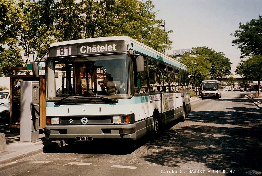 81_6..jpg - ©  B. BASSET - Merci à B.BASSET