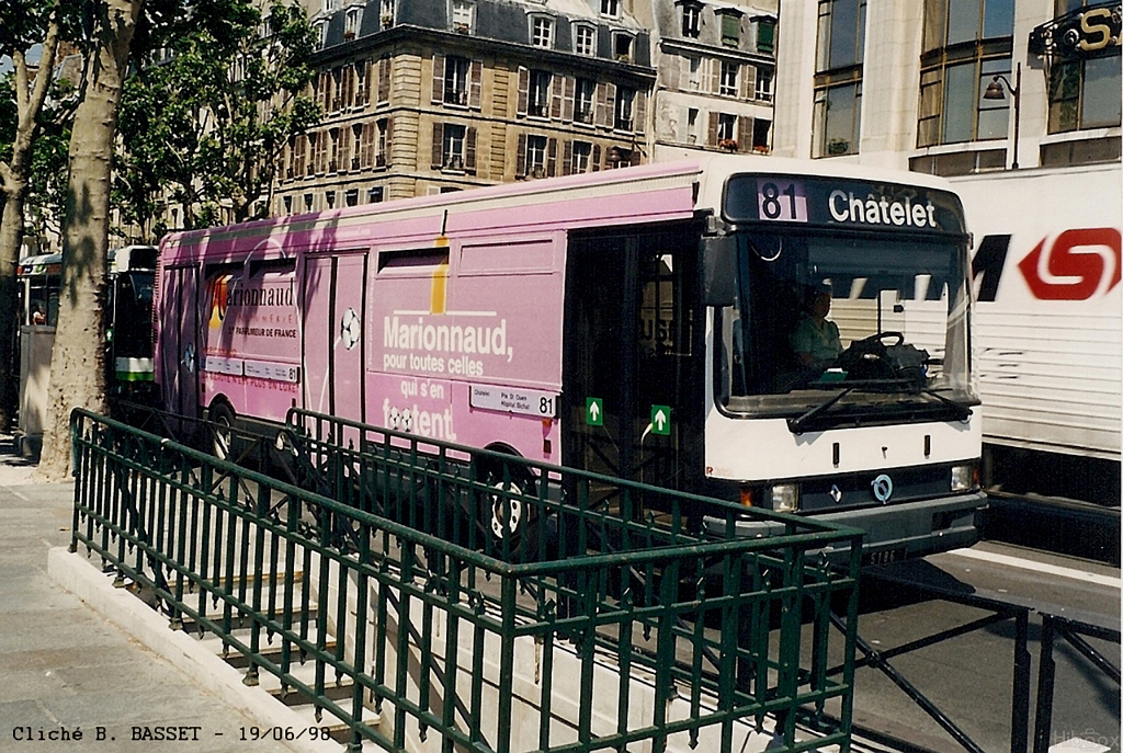 81_7..jpg - ©  B. BASSET - Merci à B.BASSET