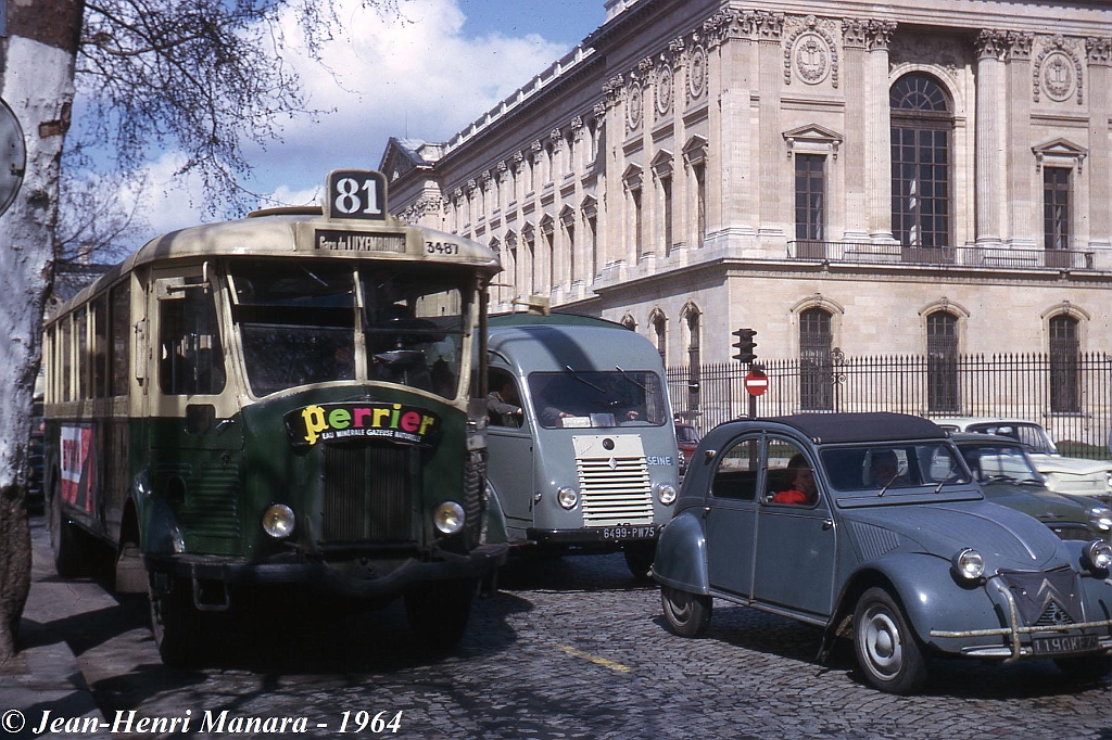 81_jhm-1964-0090---paris-ratp-autobus-tn4h-p_5367322862_o.jpg