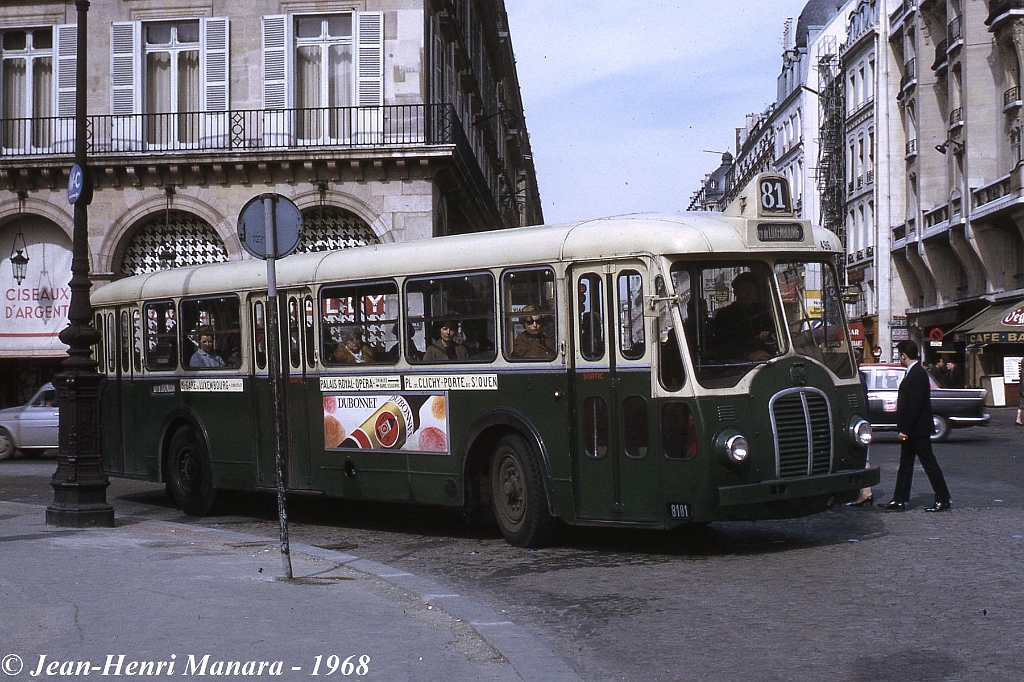 81_jhm-1968-0268---paris-ratp-autobus-somua-op5-3_6333575421_o.jpg