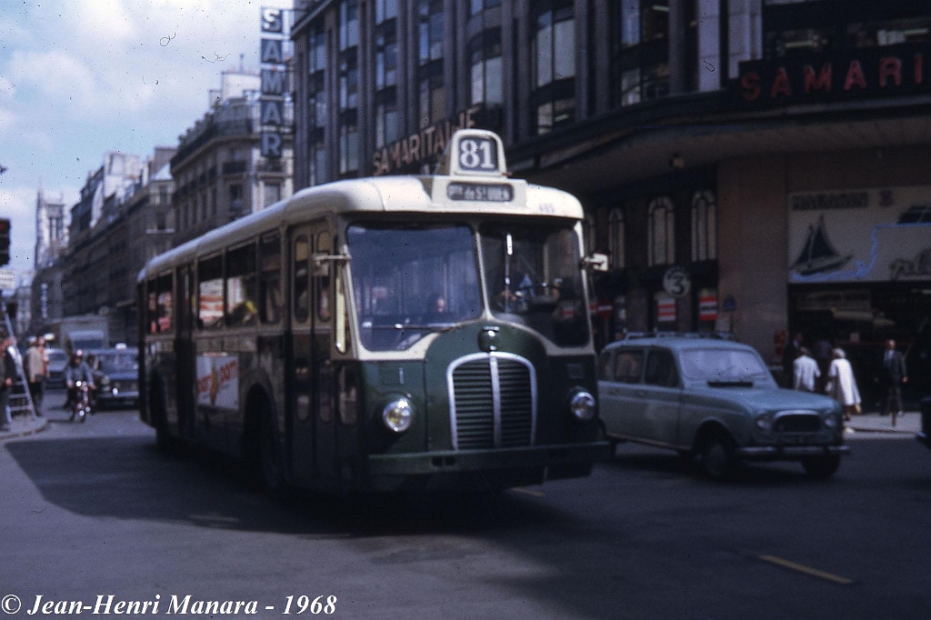 81_jhm-1968-0455---france-paris-ratp-autobus-op-53_9999641224_o.jpg