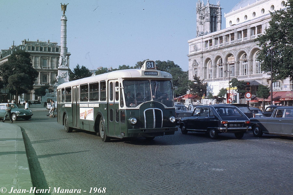 81_jhm-1968-0489---france-paris-ratp-autobus-op-53_9999543553_o.jpg