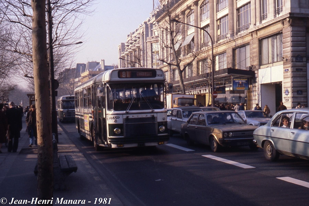 81_jhm-1981-0026---france-paris-ratp-autobus_15575259462_o.jpg
