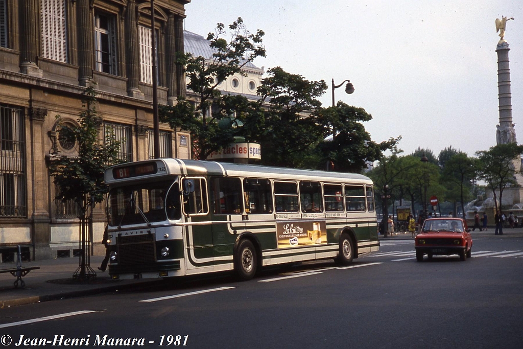 81_jhm-1981-2310---france-paris-ratp-autobus_15645680996_o.jpg