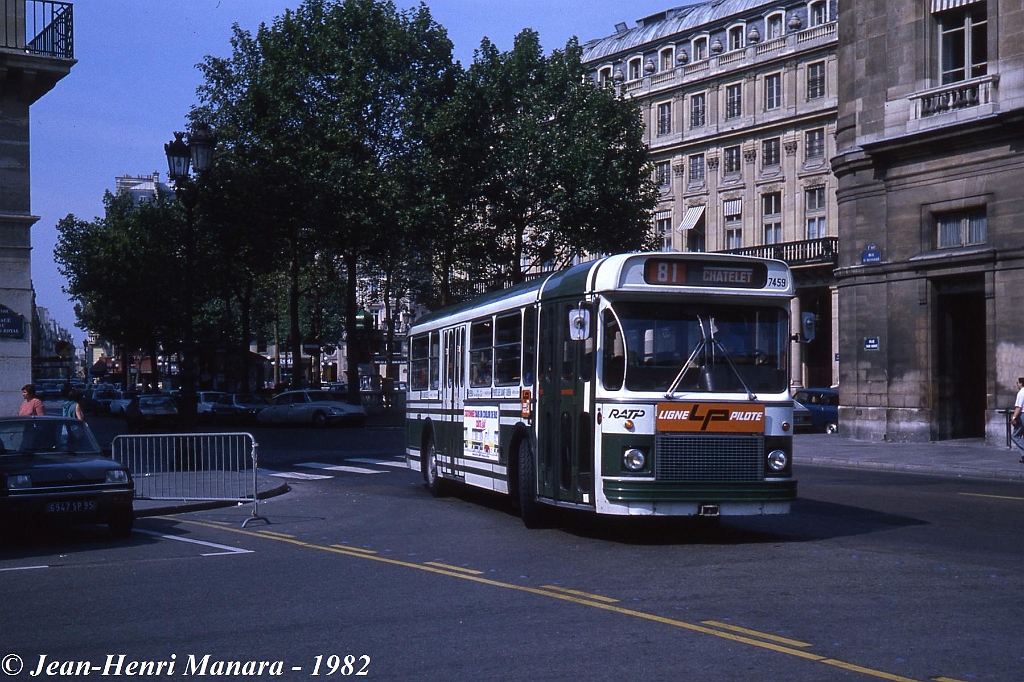 81_jhm-1982-1991---france-paris-ratp-autobus_15566148727_o.jpg