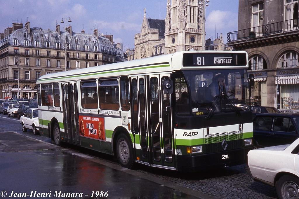 81_jhm-1986-0099---france-paris-ratp-autobus_16507472481_o.jpg