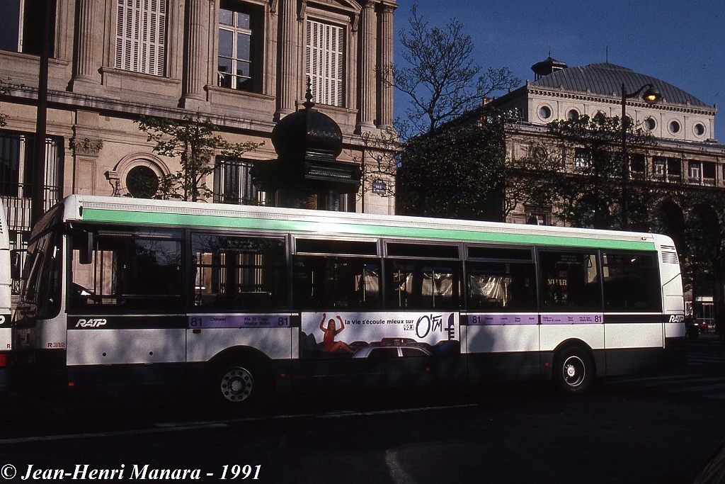 81_jhm-1991-0004---france-paris-ratp-autobus_20233890719_o.jpg