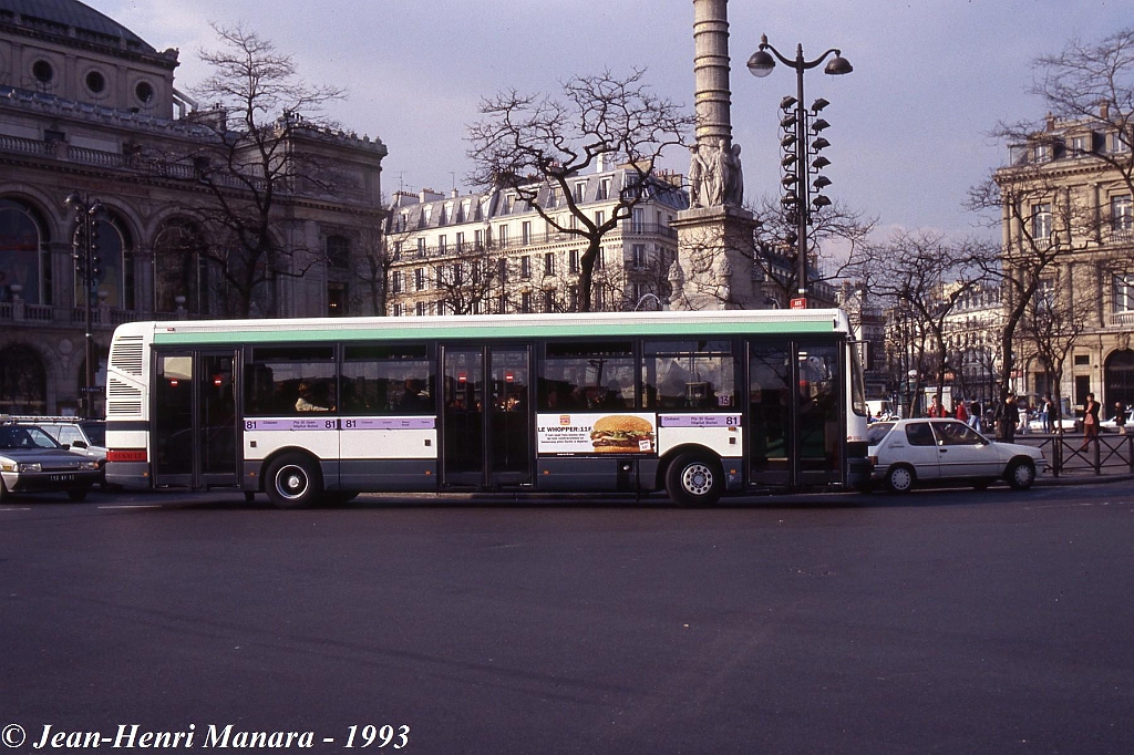 81_jhm-1993-0068---france-paris-ratp-autobus_20397378176_o.jpg
