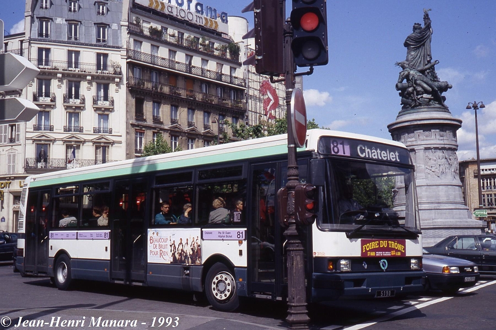 81_jhm-1993-0106---france-paris-ratp-autobus_20237001829_o.jpg