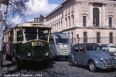 81_jhm-1964-0090---paris-ratp-autobus-tn4h-p_5367322862_o
