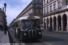 81_jhm-1968-0262---paris-ratp-autobus-somua-op5-3_6334328812_o