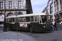 81_jhm-1968-0268---paris-ratp-autobus-somua-op5-3_6333575421_o