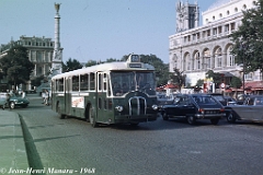 81_jhm-1968-0489---france-paris-ratp-autobus-op-53_9999543553_o