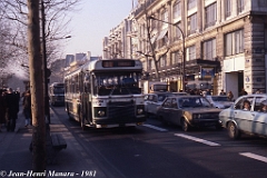 81_jhm-1981-0026---france-paris-ratp-autobus_15575259462_o