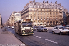 81_jhm-1981-0029---france-paris-ratp-autobus_14953667824_o