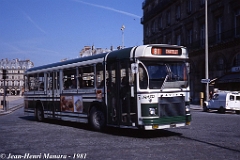 81_jhm-1981-0158---france-paris-ratp-autobus_15388307757_o